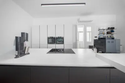 6-Zimmer-Gewerbeimmobilie mieten in Wien – 183 m², € 9.600 – Bild 5 von 23