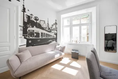 6-Zimmer-Gewerbeimmobilie mieten in Wien – 183 m², € 9.600 – Bild 11 von 23