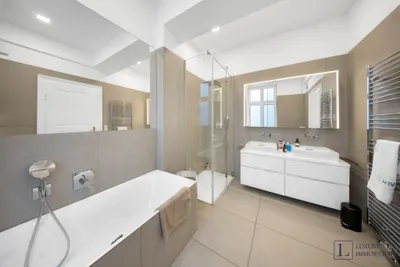 6-Zimmer-Gewerbeimmobilie mieten in Wien – 183 m², € 9.600 – Bild 15 von 23