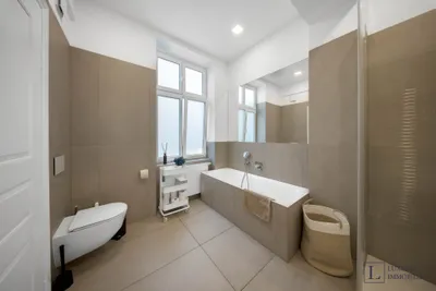 6-Zimmer-Gewerbeimmobilie mieten in Wien – 183 m², € 9.600 – Bild 14 von 23