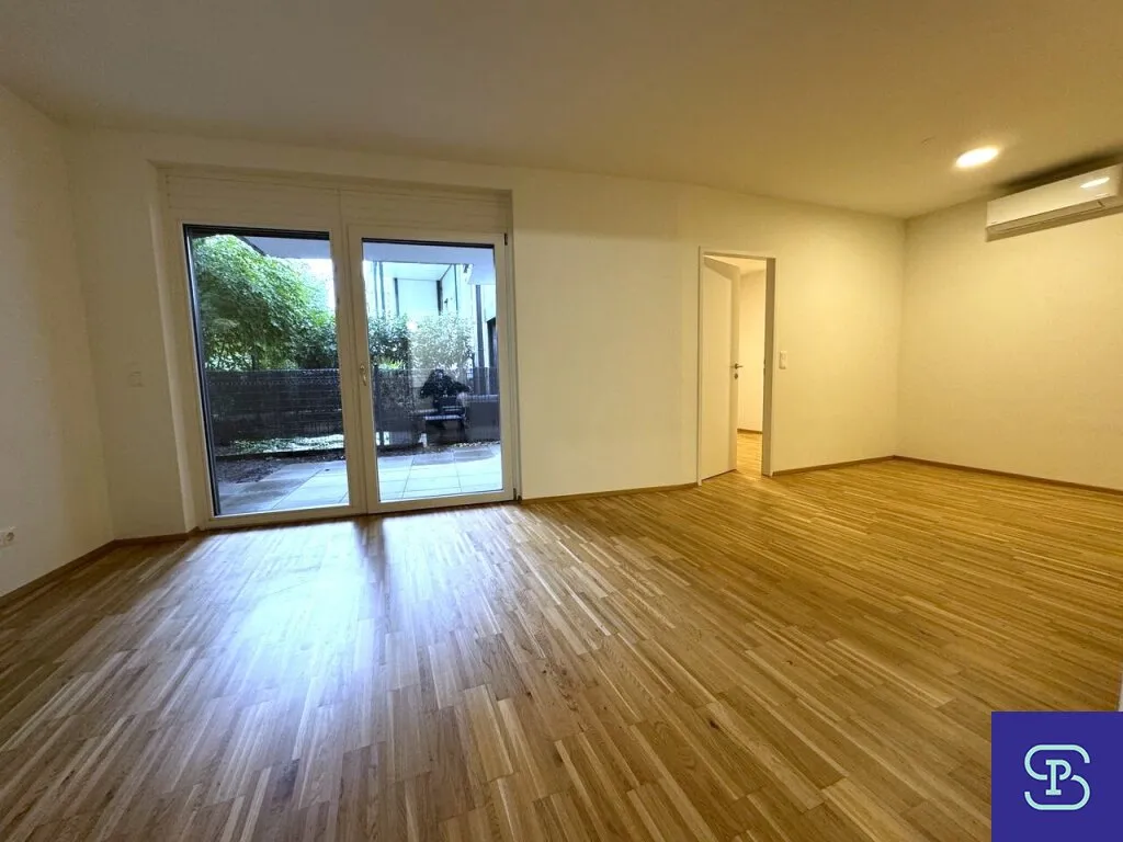 Wohnung – Wien - Ansicht 2