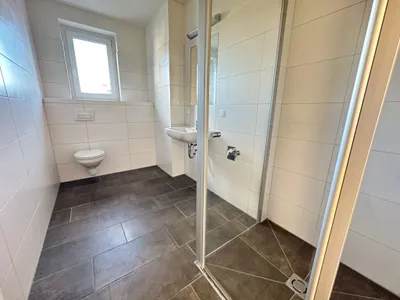 2-Zimmer-Wohnung mieten in Graz – 51 m², € 849 – Bild 9 von 11