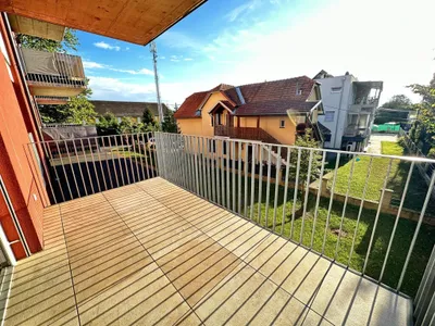 2-Zimmer-Wohnung mieten in Graz – 51 m², € 849 – Bild 6 von 11