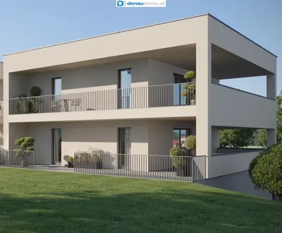 Wohnung kaufen in Graz-Umgebung – € 219.700 – Bild 7 von 19