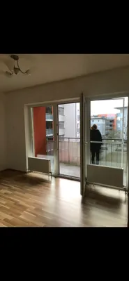 2-Zimmer-Wohnung mieten in Amstetten – 65 m², € 644 – Bild 8 von 12