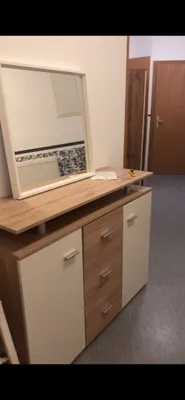 2-Zimmer-Wohnung mieten in Amstetten – 65 m², € 644 – Bild 10 von 12