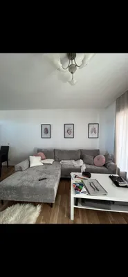2-Zimmer-Wohnung mieten in Amstetten – 65 m², € 644 – Bild 5 von 12