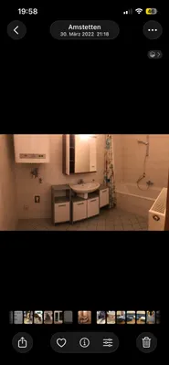 2-Zimmer-Wohnung mieten in Amstetten – 65 m², € 644 – Bild 9 von 12