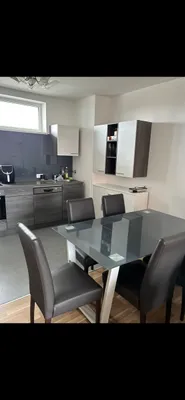2-Zimmer-Wohnung mieten in Amstetten – 65 m², € 644 – Bild 2 von 12