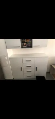 2-Zimmer-Wohnung mieten in Amstetten – 65 m², € 644 – Bild 11 von 12