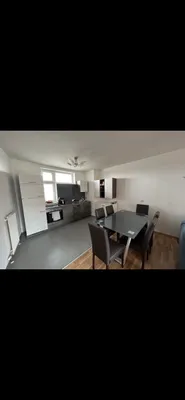 2-Zimmer-Wohnung mieten in Amstetten – 65 m², € 644 – Bild 4 von 12