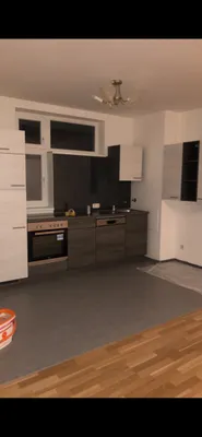 2-Zimmer-Wohnung mieten in Amstetten – 65 m², € 644 – Bild 3 von 12