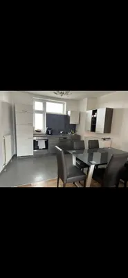 Wohnung zur Miete in 3300 Amstetten