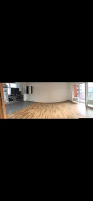 2-Zimmer-Wohnung mieten in Amstetten – 65 m², € 644 – Bild 12 von 12