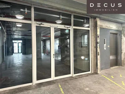 Immobilie mieten in Wien – 2 001 m², € 7 – Bild 12 von 17