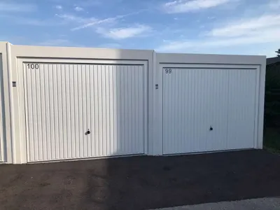 Immobilie mieten in Linz Land – 18 m², € 161 – Bild 4 von 9