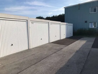 Immobilie mieten in Linz Land – 18 m², € 161 – Bild 1 von 9