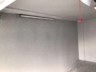 Immobilie mieten in Linz Land – 18 m², € 161 – Bild 7 von 9