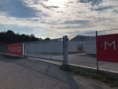 Immobilie mieten in Linz Land – 18 m², € 161 – Bild 8 von 9