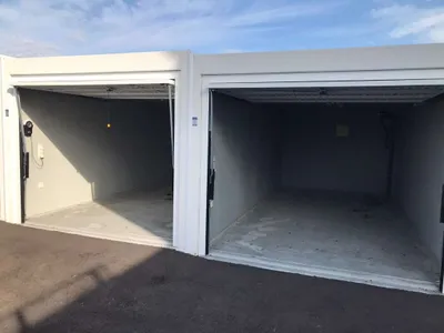 Immobilie mieten in Linz Land – 18 m², € 161 – Bild 6 von 9