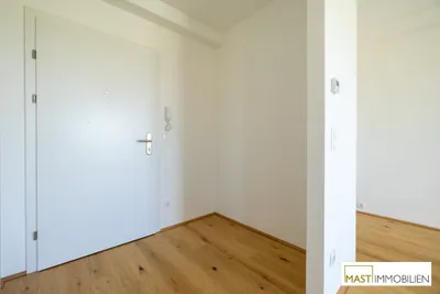 2-Zimmer-Wohnung mieten in Korneuburg – 44,33 m², € 880 – Bild 7 von 15