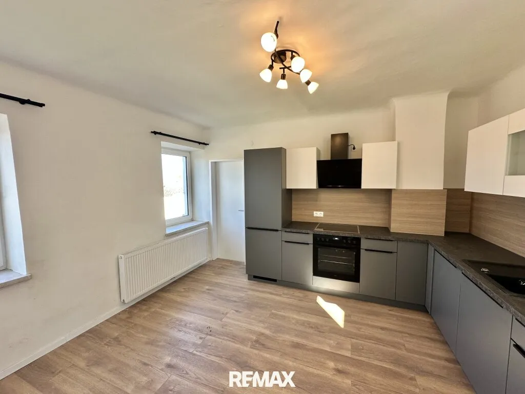 Haus – Altlichtenwarth, Bezirk Mistelbach - Ansicht 2
