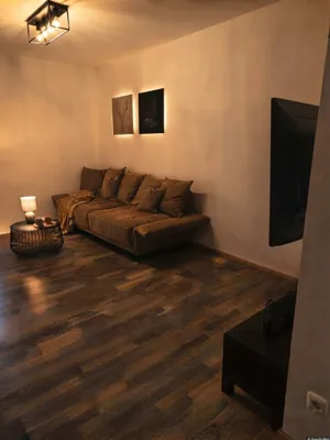 Wohnung kaufen in Eisenstadt - Umgebung – 64 m², € 239.000 – Bild 8 von 36