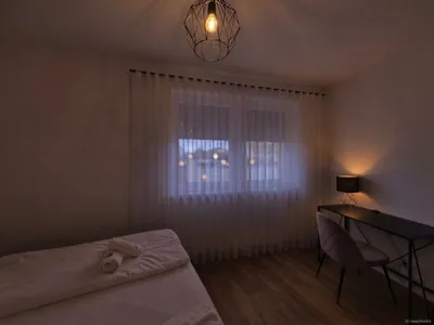 Wohnung kaufen in Eisenstadt - Umgebung – 64 m², € 239.000 – Bild 13 von 36