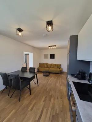 Wohnung kaufen in Eisenstadt - Umgebung – 64 m², € 239.000 – Bild 3 von 36