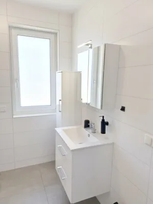 Wohnung kaufen in Eisenstadt - Umgebung – 64 m², € 239.000 – Bild 17 von 36