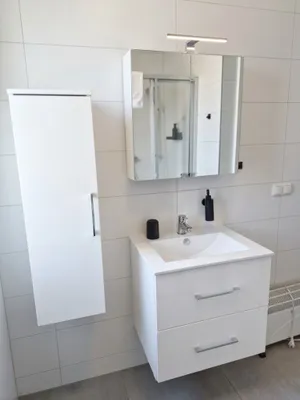 Wohnung kaufen in Eisenstadt - Umgebung – 64 m², € 239.000 – Bild 19 von 36