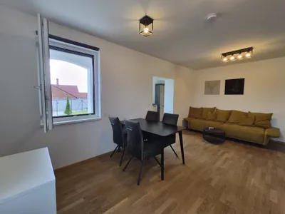 Wohnung kaufen in Eisenstadt - Umgebung – 64 m², € 239.000 – Bild 12 von 36