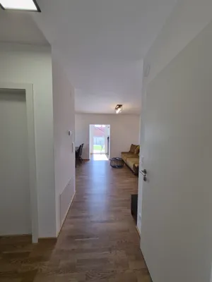 Wohnung kaufen in Eisenstadt - Umgebung – 64 m², € 239.000 – Bild 11 von 36