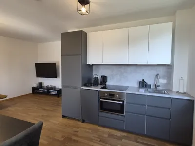 Wohnung kaufen in Eisenstadt - Umgebung – 64 m², € 239.000 – Bild 4 von 36