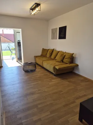 Wohnung kaufen in Eisenstadt - Umgebung – 64 m², € 239.000 – Bild 9 von 36