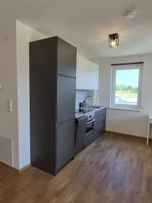 Wohnung kaufen in Eisenstadt - Umgebung – 64 m², € 239.000 – Bild 10 von 36