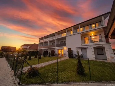 Wohnung kaufen in Eisenstadt - Umgebung – 64 m², € 239.000 – Bild 6 von 36
