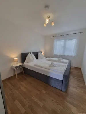 Wohnung kaufen in Eisenstadt - Umgebung – 64 m², € 239.000 – Bild 16 von 36