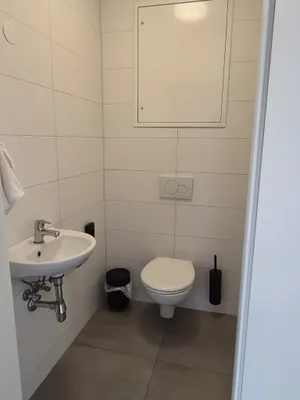Wohnung kaufen in Eisenstadt - Umgebung – 64 m², € 239.000 – Bild 20 von 36