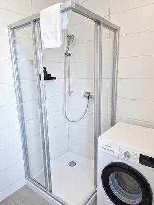 Wohnung kaufen in Eisenstadt - Umgebung – 64 m², € 239.000 – Bild 18 von 36