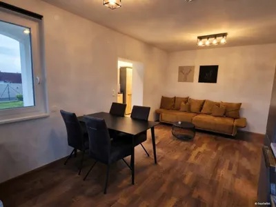 Wohnung kaufen in Eisenstadt - Umgebung – 64 m², € 239.000 – Bild 5 von 36
