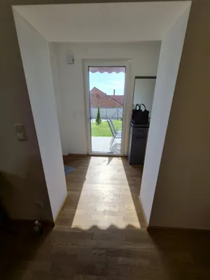 Wohnung kaufen in Eisenstadt - Umgebung – 64 m², € 239.000 – Bild 21 von 36