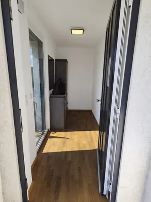 Wohnung kaufen in Eisenstadt - Umgebung – 64 m², € 239.000 – Bild 23 von 36