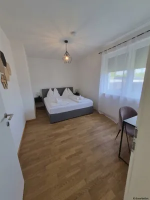 Wohnung kaufen in Eisenstadt - Umgebung – 64 m², € 239.000 – Bild 15 von 36