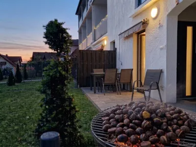Wohnung kaufen in Eisenstadt - Umgebung – 64 m², € 239.000 – Bild 24 von 36