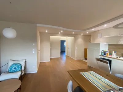 3-Zimmer-Wohnung mieten in Wien – 99 m², € 2.395 – Bild 16 von 27