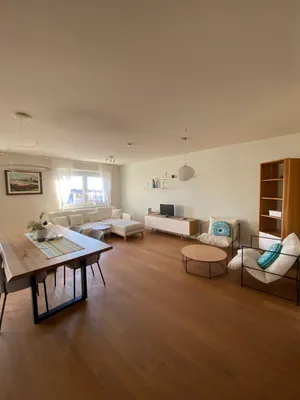 3-Zimmer-Wohnung mieten in Wien – 99 m², € 2.395 – Bild 21 von 27