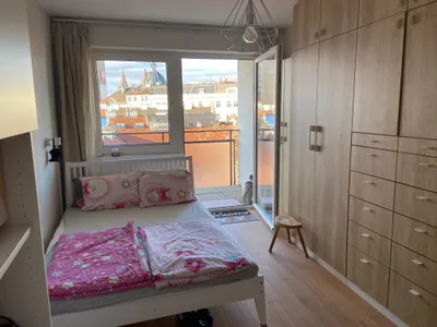 3-Zimmer-Wohnung mieten in Wien – 99 m², € 2.395 – Bild 9 von 27