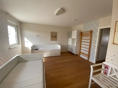 3-Zimmer-Wohnung mieten in Wien – 99 m², € 2.395 – Bild 27 von 27