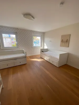 3-Zimmer-Wohnung mieten in Wien – 99 m², € 2.395 – Bild 25 von 27